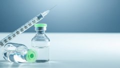 GSK запустить процес реєстрації препарату для функціонального лікування гепатиту B — бепіровірсену