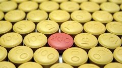 Невидимі технології: боротьба з фармацевтичними підробками за допомогою аутентифікації однієї дози