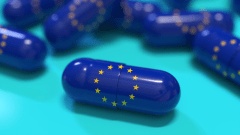 ЄС погодив план боротьби з дефіцитом життєво важливих ліків
