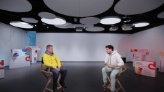Когда покупают наше — каждый украинец в плюсе