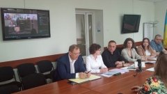 Гослекслужба унифицирует подходы к лабораторному контролю качества лекарственных средств /Гослекслужба Украины