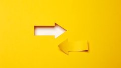 Цінові трансформації на фармринку у 2025 році