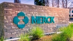 Merck посилює позиції енліцитиду новими даними