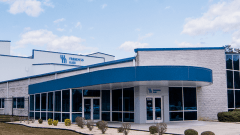 Fresenius Kabi укрепляет позиции в США