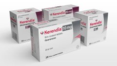 FDA одобрило применение Kerendia при сердечной недостаточности