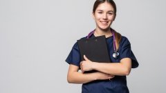 Электронная система рейтингового распределения насчитывает более 5,6 тыс. вакансий для интернов: какие специалисты нужны больше всего