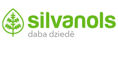 Латвийская Silvanols начала экспорт продукции в Турцию