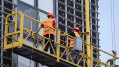 Закупівлі, пов’язані з реконструкцією Охматдиту, є відкритими, прозорими та відповідають вимогам законодавства – МОЗ