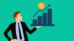 Эксперты назвали ТОП-10 препаратов с максимальным потенциалом продаж