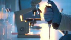 Потенційні каталізатори розвитку великих фармкомпаній: робота на перспективу