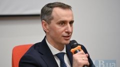 Минздрав готовит новые стандарты антирабической помощи /LB.ua