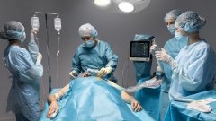 Донорство і надія: кількість трансплантацій в Україні зростає попри війну /freepik
