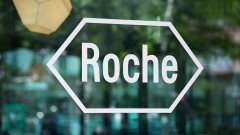 Roche схвалила обінутузумаб для лікування вовчакового нефриту