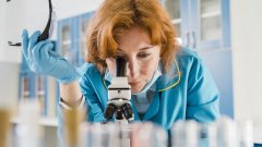 Правительство одобрило законопроект о системе раннего оповещения о новых психоактивных веществах /Magnific