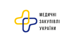 МОЗ затвердило склад наглядової ради ДП "Медзакупівлі України" /ГП МЗУ