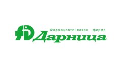 Поздравляем Глеба Загория с получением диплома доктора фармацевтических наук!