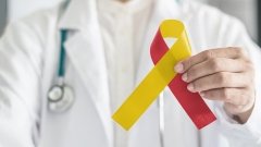 Всесвітній день боротьби з гепатитами – 5 хвилин для здоровʼя печінки