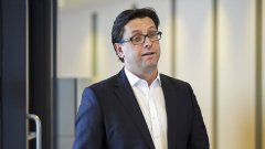 Sanofi подводит итоги эпохи Пола Хадсона&amp;nbsp;&amp;nbsp;