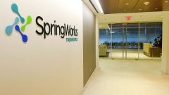 Merck KGaA приобретает SpringWorks за $3,9 миллиарда