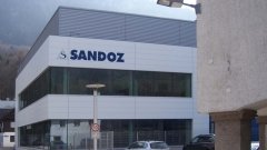 «Дочка» Novartis будет судиться с FDA из-за лекарства от рассеянного склероза