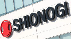 Shionogi перехватила орфанный препарат у Sanofi