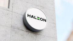 Pfizer влаштовує розпродаж акцій Haleon