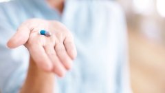 Pharvaris успешно протестировала препарат от наследственного ангионевротического отёка