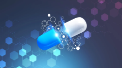 Gilead будет конструировать новые препараты с помощью искусственного интеллекта