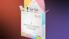 Лонч антимикотика Brexafemme срывается. Scynexis вынуждена остановить испытания
