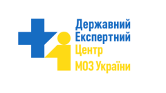 У ДЕЦ підбили підсумки роботи у 2022 році
