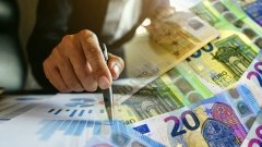 Италия сэкономила более €3 миллиардов благодаря биосимилярам