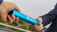 Gedeon Richter приобретет долю производителя, планирующего продавать дженерик Keytruda