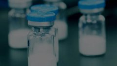 Цезфазолін не викликає побічних ефектів у хворих з алергією на бета-лактами