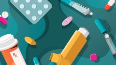 Самые медленные разработки в фарме: 10 препаратов, ожидавших регистрации десятилетия