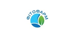 В ЧАО «ФИТОФАРМ» обновили команду ТОПов
