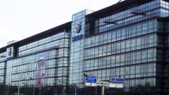 Sanofi и ОХМАТДЕТ подписали Меморандум о взаимопонимании