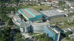 Назначен новый генеральный директор Polpharma SA