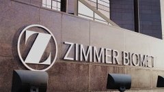 Zimmer Biomet покупает Paragon 28 за $1,2 млрд