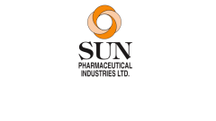 Sun Pharma отзывает с американского рынка противоаллергенное средство Loratadine