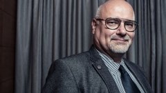Правила топ-менеджеров. Президент ЕВА Кшиштоф Седлецки о том, как достичь успеха в бизнесе
