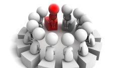 Фармкомпания  «Монфарм» планирует выбрать новых членов Наблюдательного совета и Ревизионной комиссии