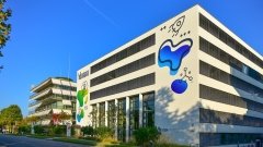 Idorsia ищет нового партнёра для продаж Tryvio