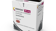 AbbVie знову судиться з виробниками генериків