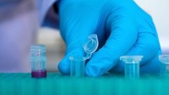 Украина остается рынком №1 для сбыта российских лекарств