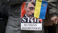 Takeda подтвердила локализацию в России производства сразу нескольких лекарственных препаратов