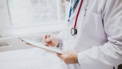 Від реабілітації до кабінету пацієнта: які eHealth-сервіси готують для українців /freepik