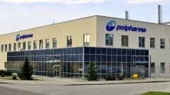 Sandoz будет выпускать моноклональное антитело от рассеянного склероза вместе с Polpharma