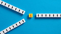 Sage Therapeutics, которую поглотит Supernus, увольняет своих сотрудников