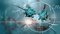 ImmunityBio не змогла затвердити Anktiva для лікування раку сечового міхура