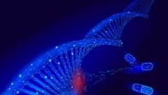 Препарат від лобово-скроневої деменції схвалено FDA за прискореною процедурою